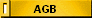 AGB