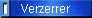 Verzerrer